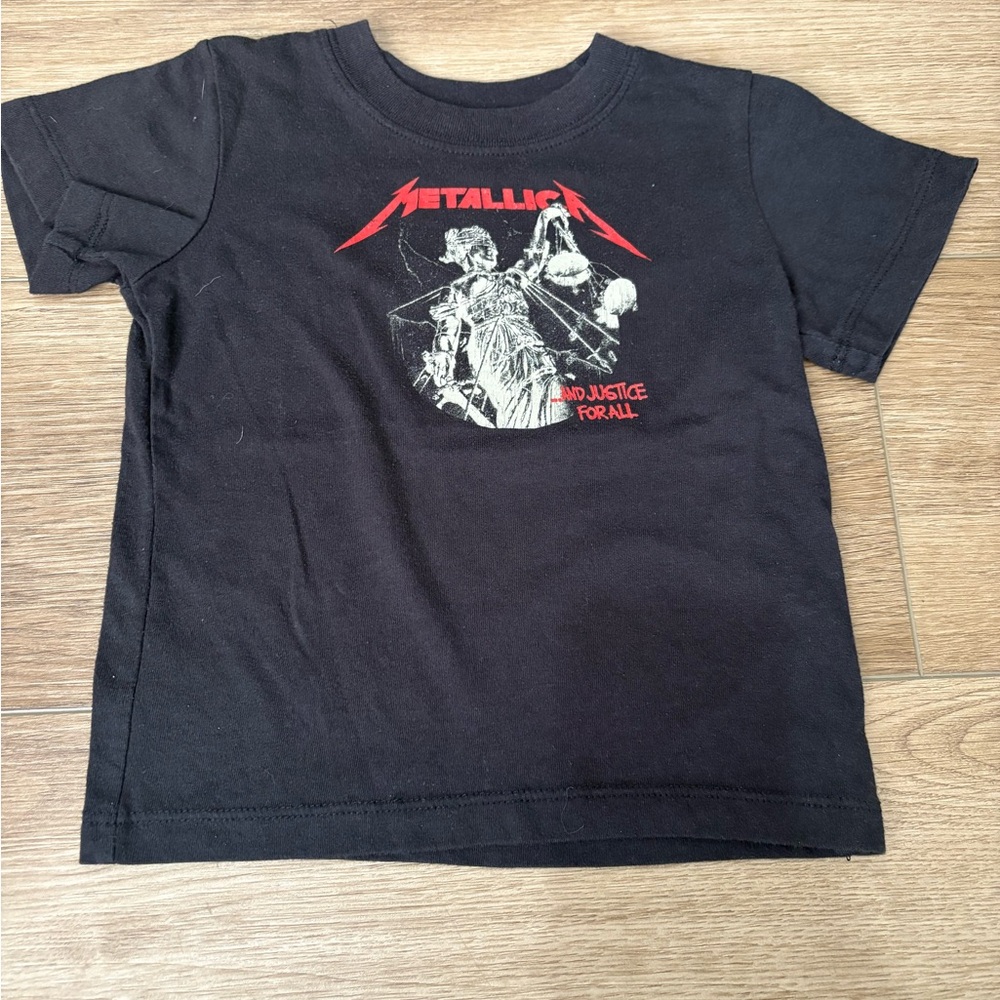Band Kids T-Shirt